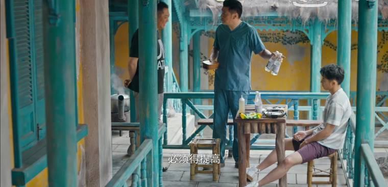 һ��������ּ��������(1-40��)����_���Ӿ�