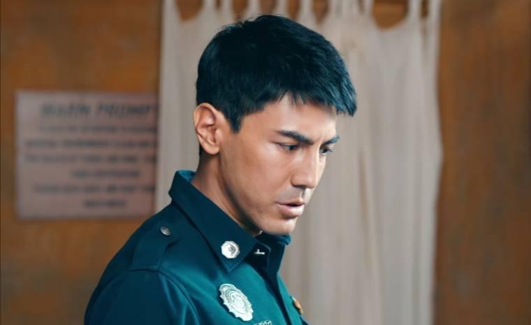 һ��������ּ��������(1-40��)����_���Ӿ�