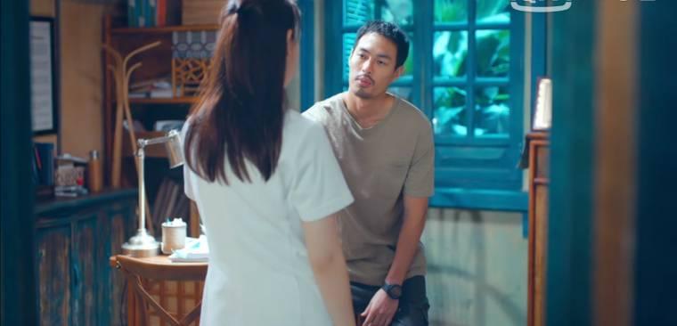 һ��������ּ��������(1-40��)����_���Ӿ�