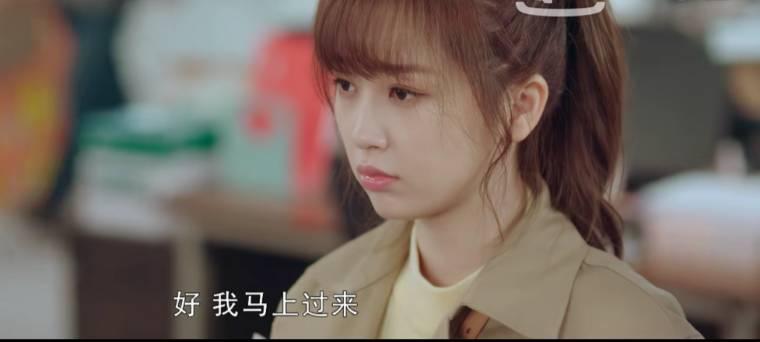 �¹�������ּ��������(1-0��)����_���Ӿ�