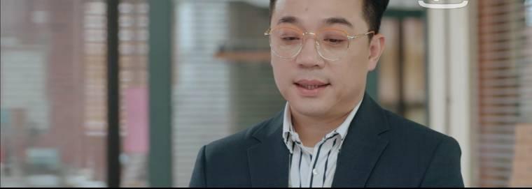 �¹�������ּ��������(1-0��)����_���Ӿ�