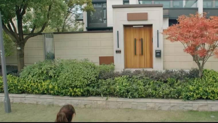 �¹�������ּ��������(1-0��)����_���Ӿ�