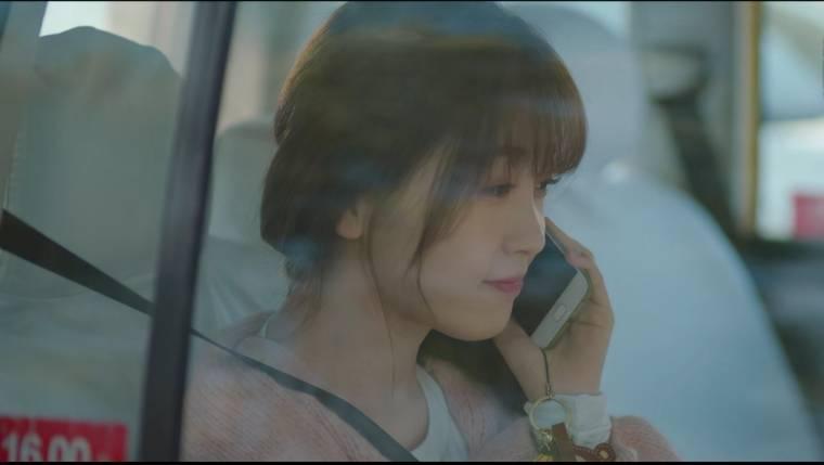 �¹�������ּ��������(1-0��)����_���Ӿ�