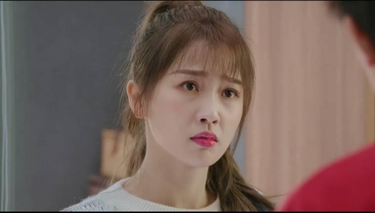 �¹�������ּ��������(1-0��)����_���Ӿ�