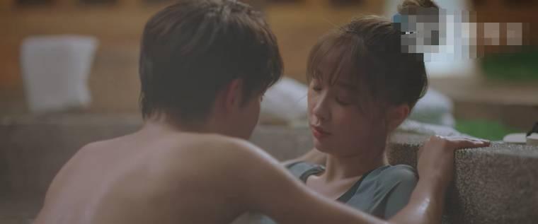 �¹�������ּ��������(1-0��)����_���Ӿ�