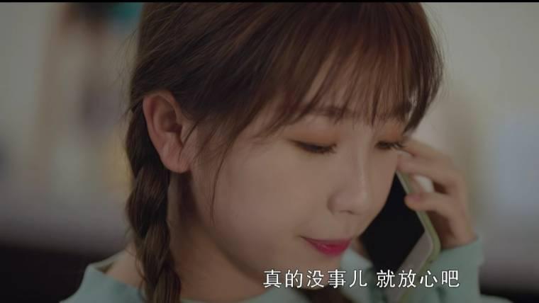 �¹�������ּ��������(1-0��)����_���Ӿ�