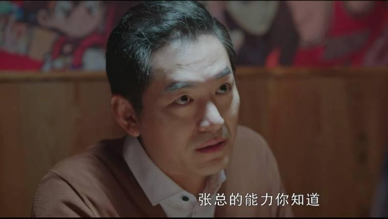 �¹�������ּ��������(1-0��)����_���Ӿ�