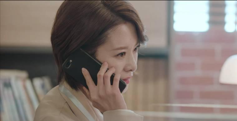 �¹�������ּ��������(1-0��)����_���Ӿ�