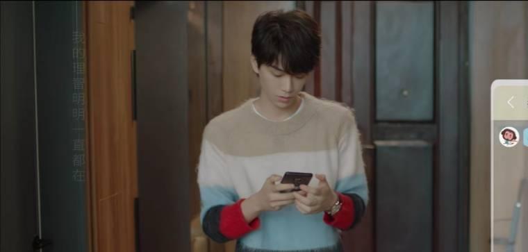 �¹�������ּ��������(1-0��)����_���Ӿ�