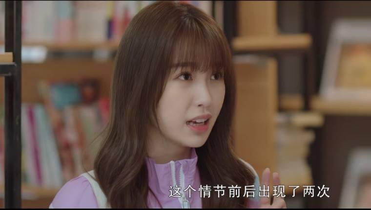 �¹�������ּ��������(1-0��)����_���Ӿ�