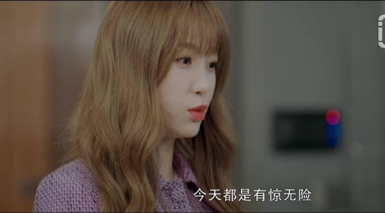 �¹�������ּ��������(1-0��)����_���Ӿ�