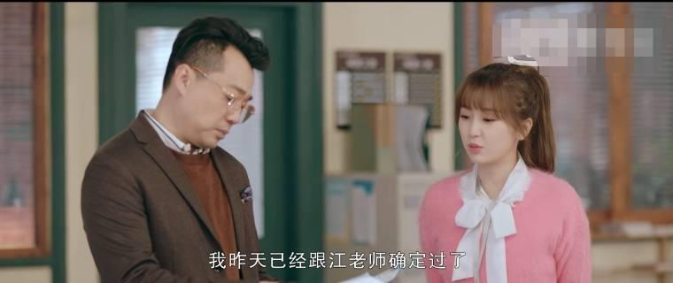 �¹�������ּ��������(1-0��)����_���Ӿ�