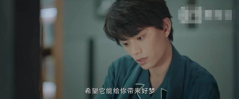 �¹�������ּ��������(1-0��)����_���Ӿ�