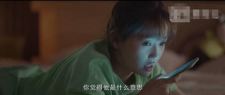 �¹�������ּ��������(1-0��)����_���Ӿ�