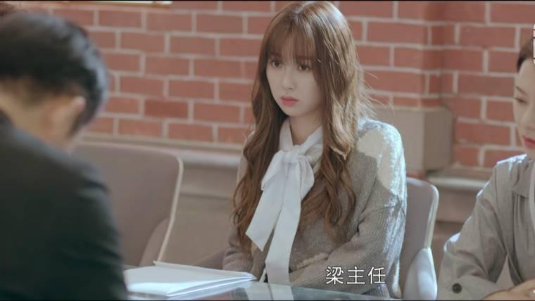 �¹�������ּ��������(1-0��)����_���Ӿ�