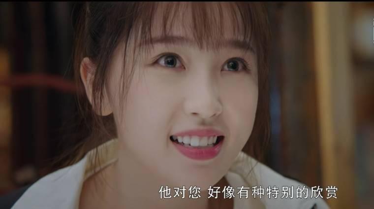 �¹�������ּ��������(1-0��)����_���Ӿ�