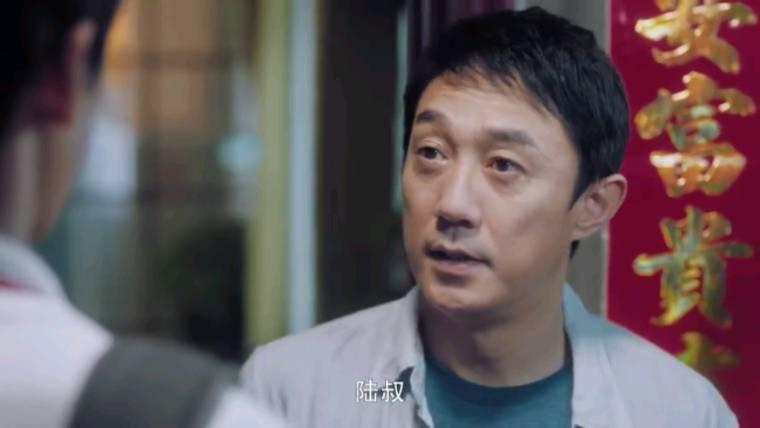 �Һ��ҵ�ʱ������ּ��������(1-24��)����_���Ӿ�