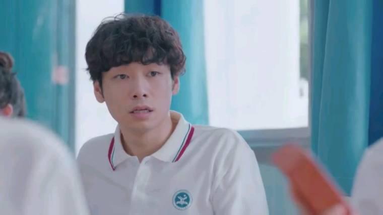 �Һ��ҵ�ʱ������ּ��������(1-24��)����_���Ӿ�