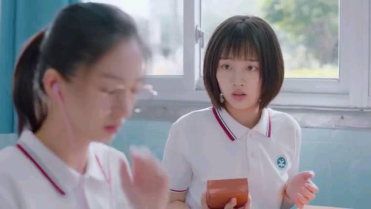 �Һ��ҵ�ʱ������ּ��������(1-24��)����_���Ӿ�