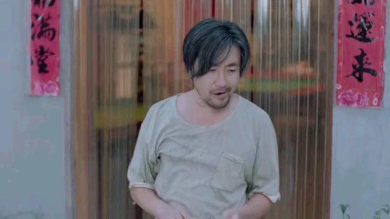 �Һ��ҵ�ʱ������ּ��������(1-24��)����_���Ӿ�