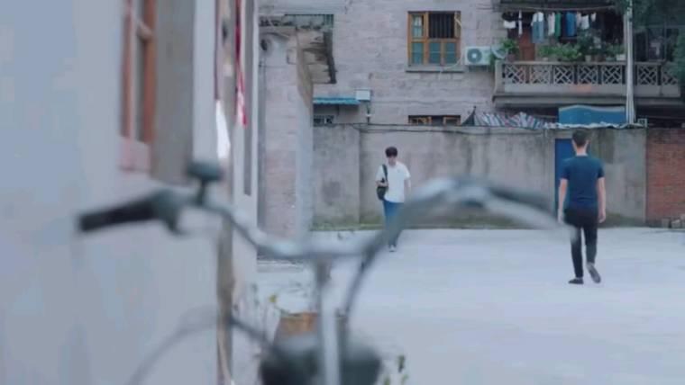 �Һ��ҵ�ʱ������ּ��������(1-24��)����_���Ӿ�