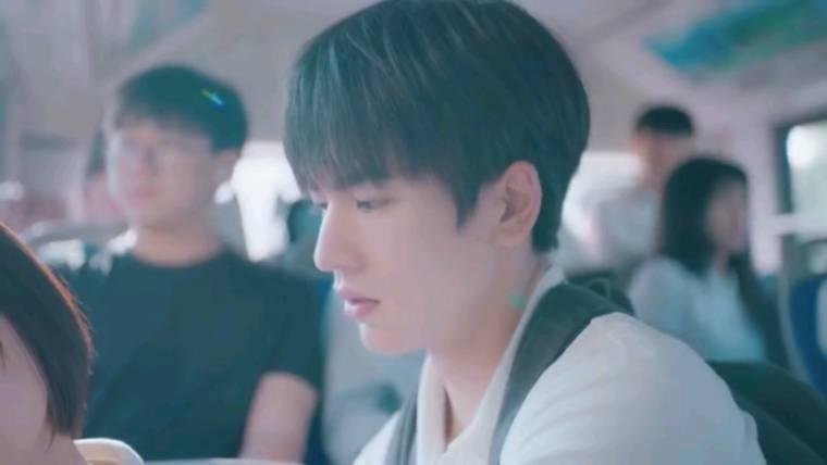 �Һ��ҵ�ʱ������ּ��������(1-24��)����_���Ӿ�