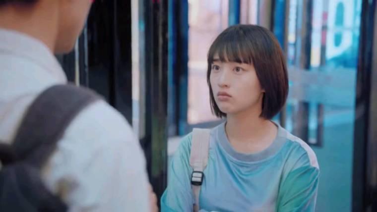 �Һ��ҵ�ʱ������ּ��������(1-24��)����_���Ӿ�