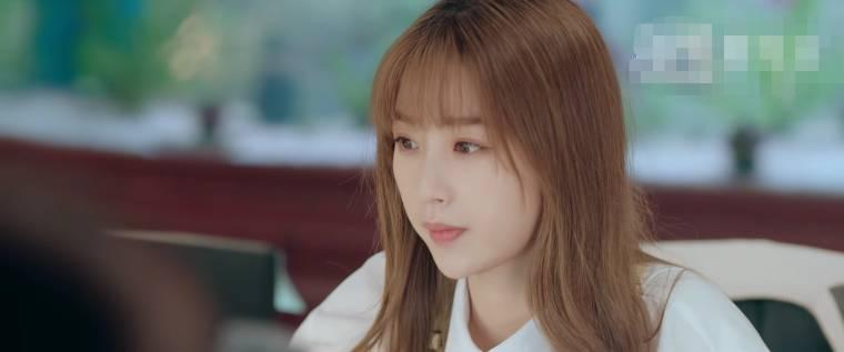 �¹�������ּ��������(1-0��)����_���Ӿ�