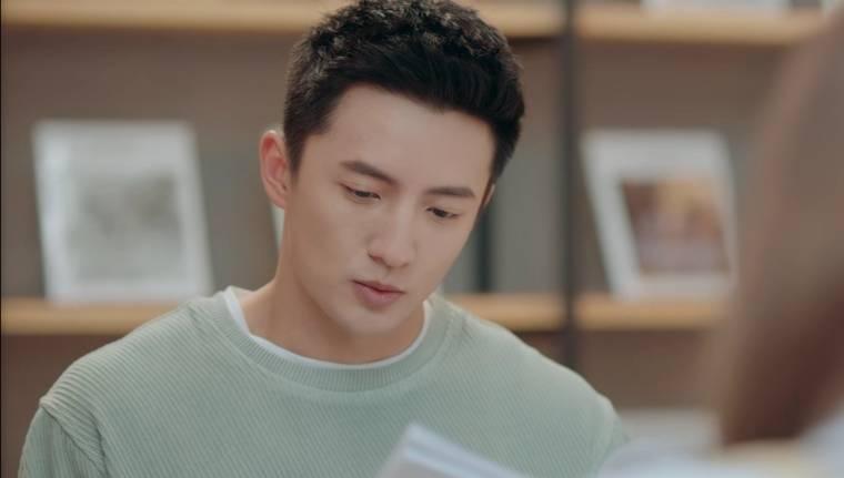 �¹�������ּ��������(1-0��)����_���Ӿ�