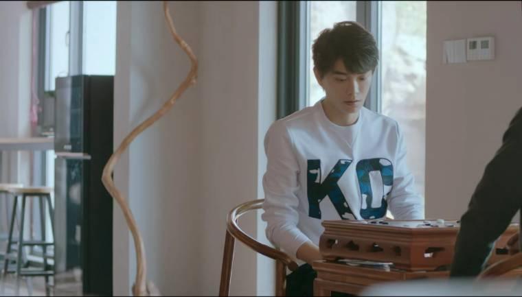 �¹�������ּ��������(1-0��)����_���Ӿ�