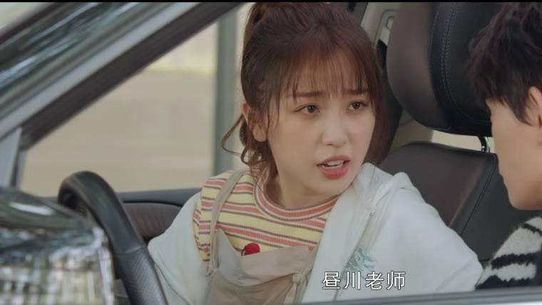 �¹�������ּ��������(1-0��)����_���Ӿ�