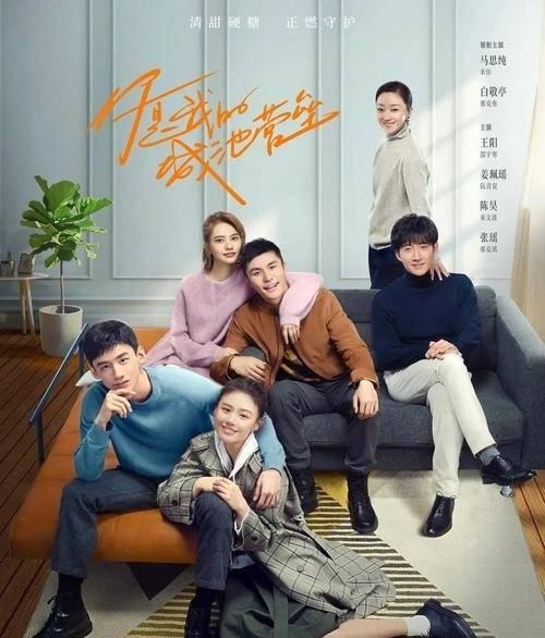 �����ҵĳǳ�Ӫ�ݷּ��������(1-34��)����_���Ӿ�