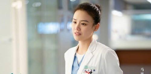 �����ҵĳǳ�Ӫ�ݷּ��������(1-34��)����_���Ӿ�