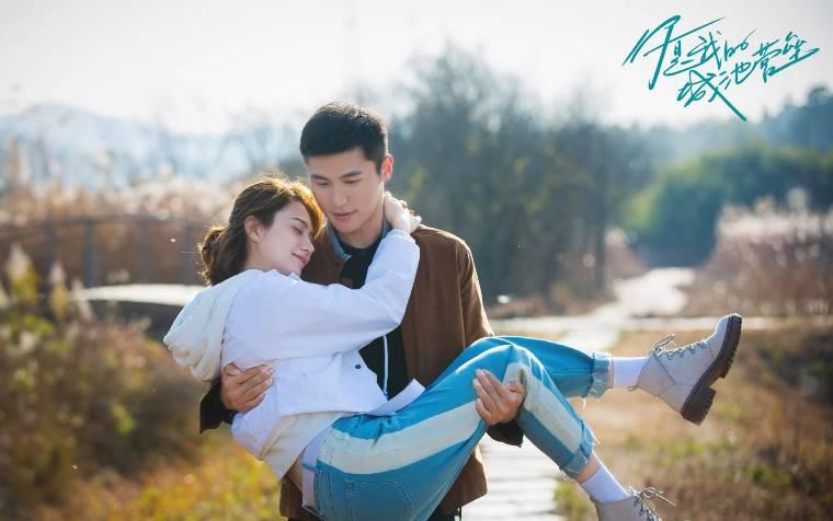 �����ҵĳǳ�Ӫ�ݷּ��������(1-34��)����_���Ӿ�