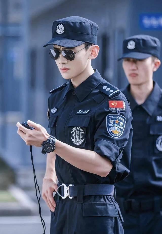 �����ҵĳǳ�Ӫ�ݷּ��������(1-34��)����_���Ӿ�