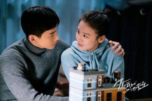 �����ҵĳǳ�Ӫ�ݷּ��������(1-34��)����_���Ӿ�