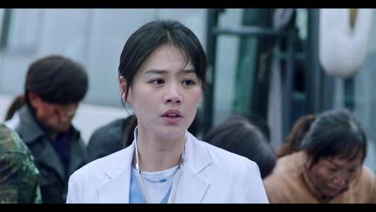 �����ҵĳǳ�Ӫ�ݷּ��������(1-34��)����_���Ӿ�