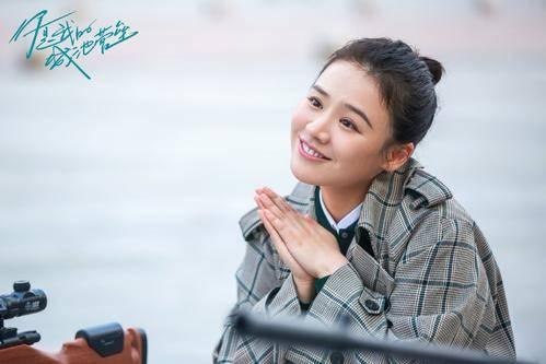 �����ҵĳǳ�Ӫ�ݷּ��������(1-34��)����_���Ӿ�