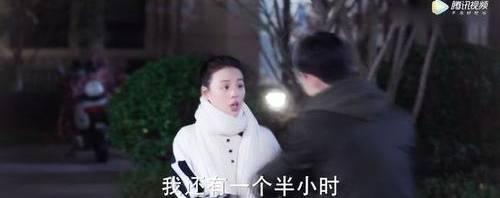 �����ҵĳǳ�Ӫ�ݷּ��������(1-34��)����_���Ӿ�