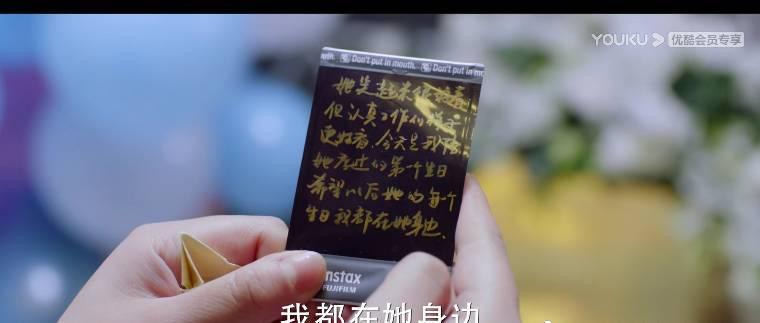 �����ҵĳǳ�Ӫ�ݷּ��������(1-34��)����_���Ӿ�