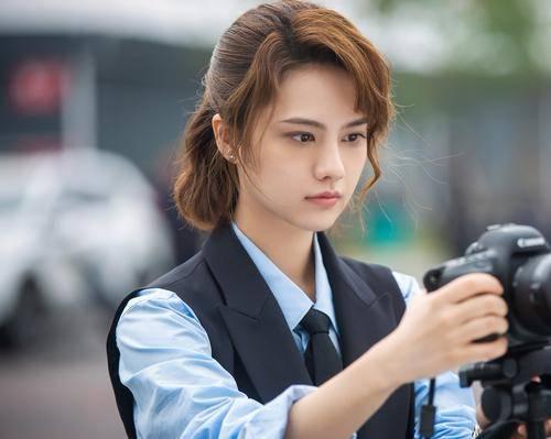 �����ҵĳǳ�Ӫ�ݷּ��������(1-34��)����_���Ӿ�