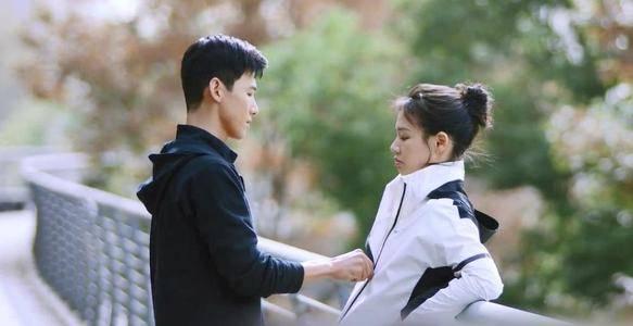 �����ҵĳǳ�Ӫ�ݷּ��������(1-34��)����_���Ӿ�