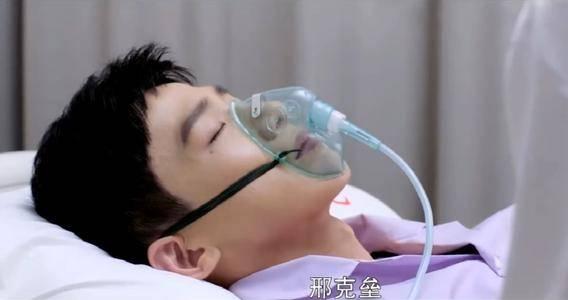 �����ҵĳǳ�Ӫ�ݷּ��������(1-34��)����_���Ӿ�