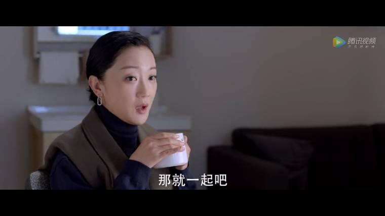 �����ҵĳǳ�Ӫ�ݷּ��������(1-34��)����_���Ӿ�