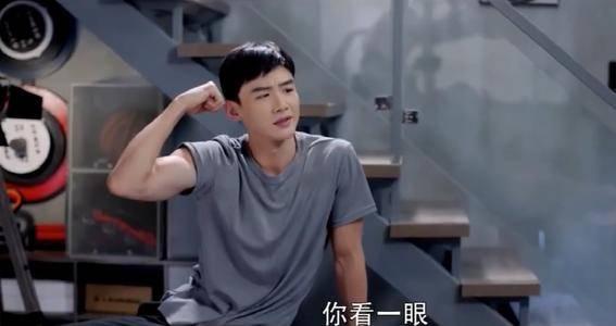 �����ҵĳǳ�Ӫ�ݷּ��������(1-34��)����_���Ӿ�