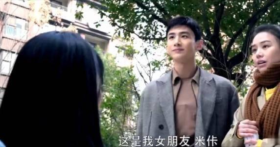 �����ҵĳǳ�Ӫ�ݷּ��������(1-34��)����_���Ӿ�