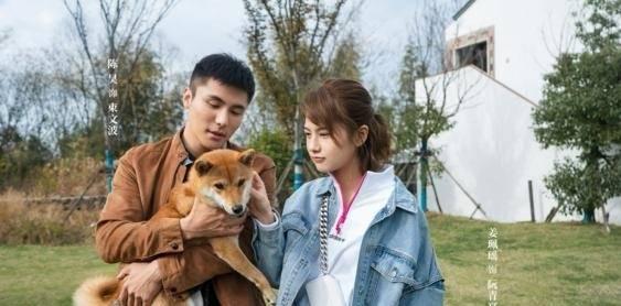 �����ҵĳǳ�Ӫ�ݷּ��������(1-34��)����_���Ӿ�