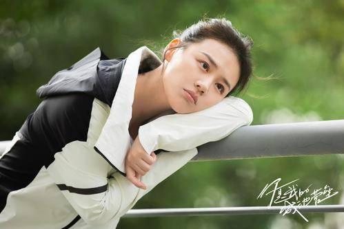 �����ҵĳǳ�Ӫ�ݷּ��������(1-34��)����_���Ӿ�