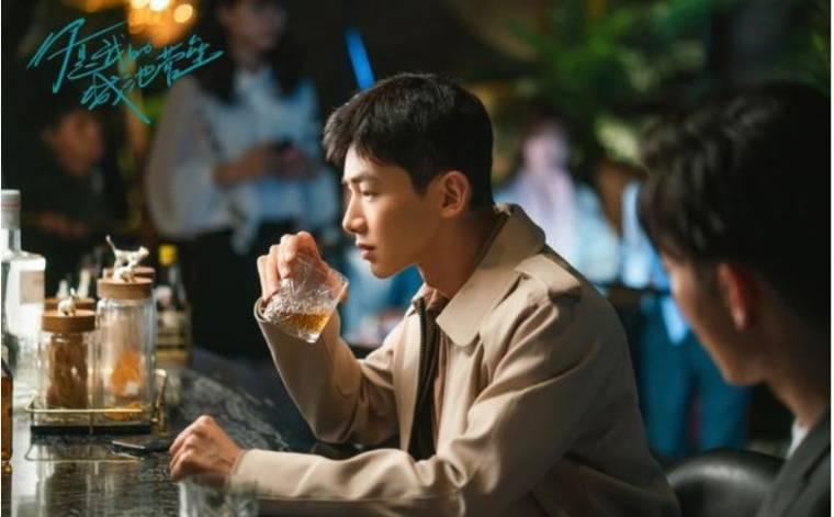 �����ҵĳǳ�Ӫ�ݷּ��������(1-34��)����_���Ӿ�