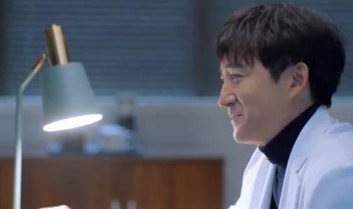 �����ҵĳǳ�Ӫ�ݷּ��������(1-34��)����_���Ӿ�